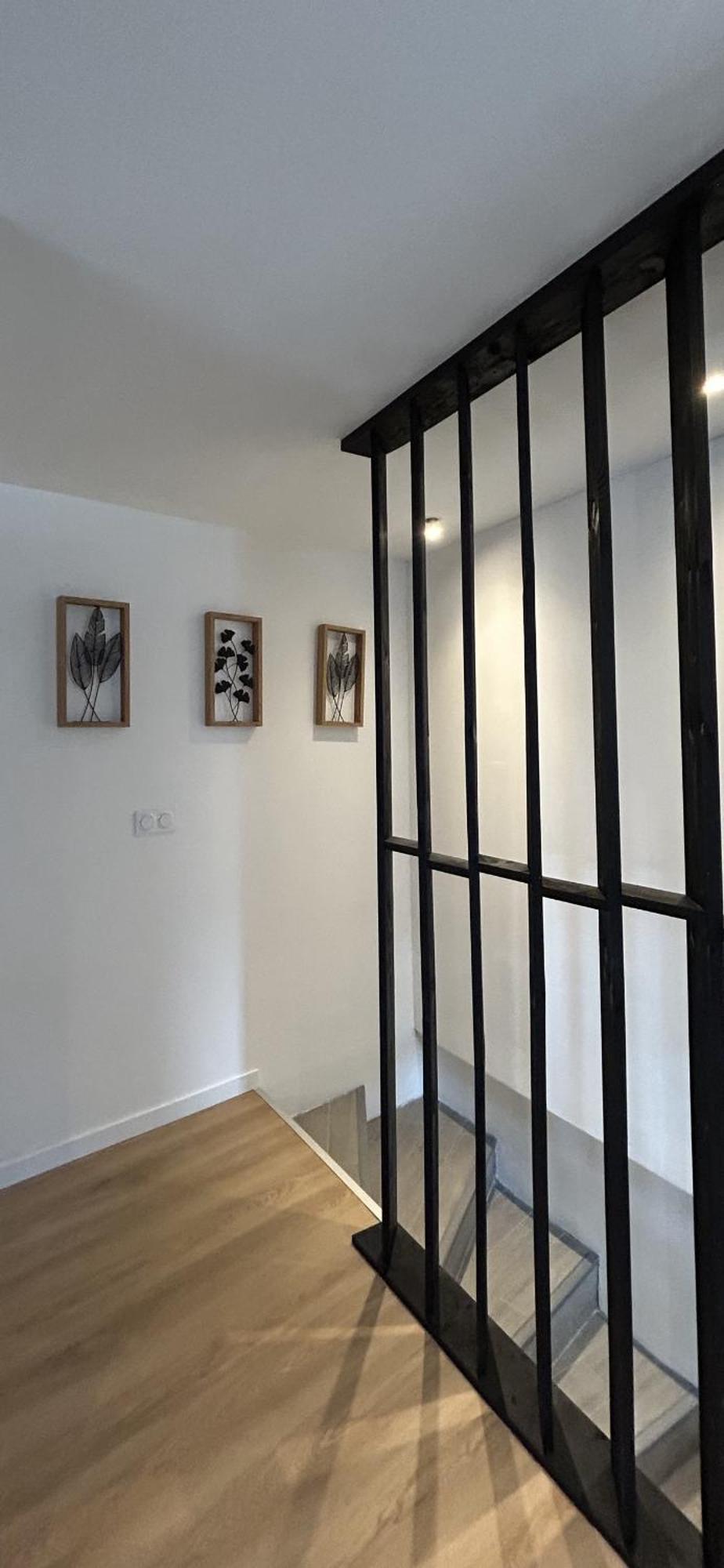 Apartament Le Repos De La Meuse Givet Zewnętrze zdjęcie