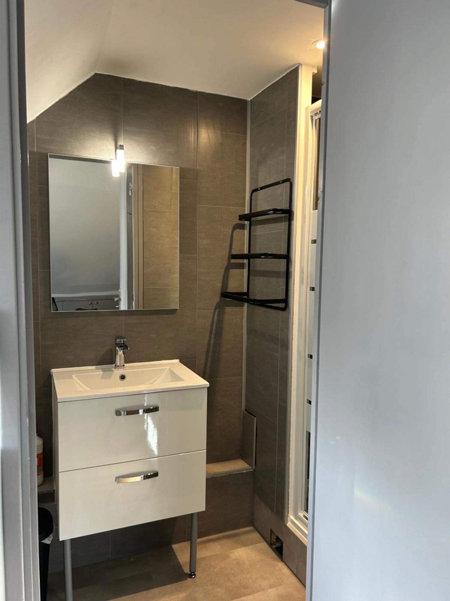 Apartament Le Repos De La Meuse Givet Zewnętrze zdjęcie
