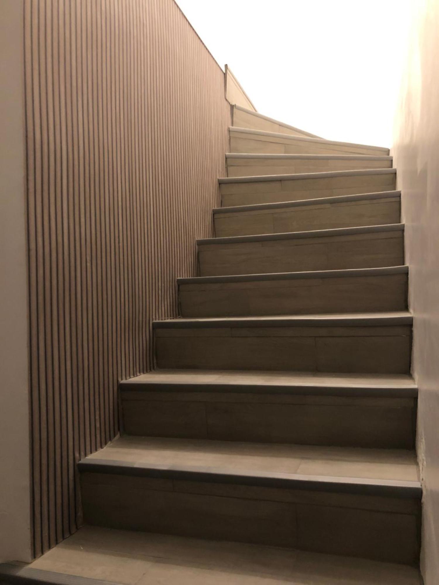 Apartament Le Repos De La Meuse Givet Zewnętrze zdjęcie